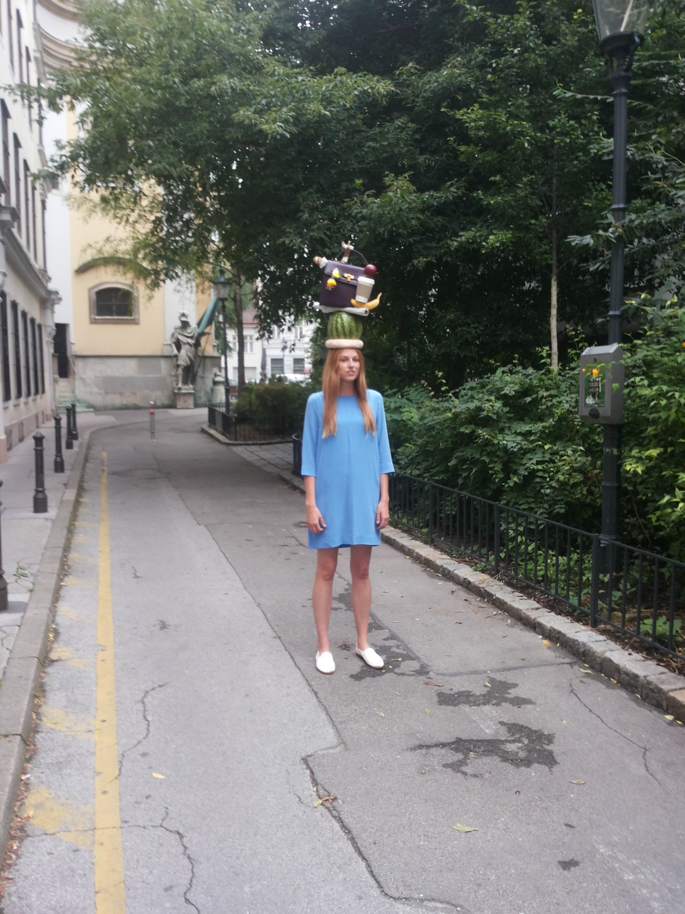 20140813_175220