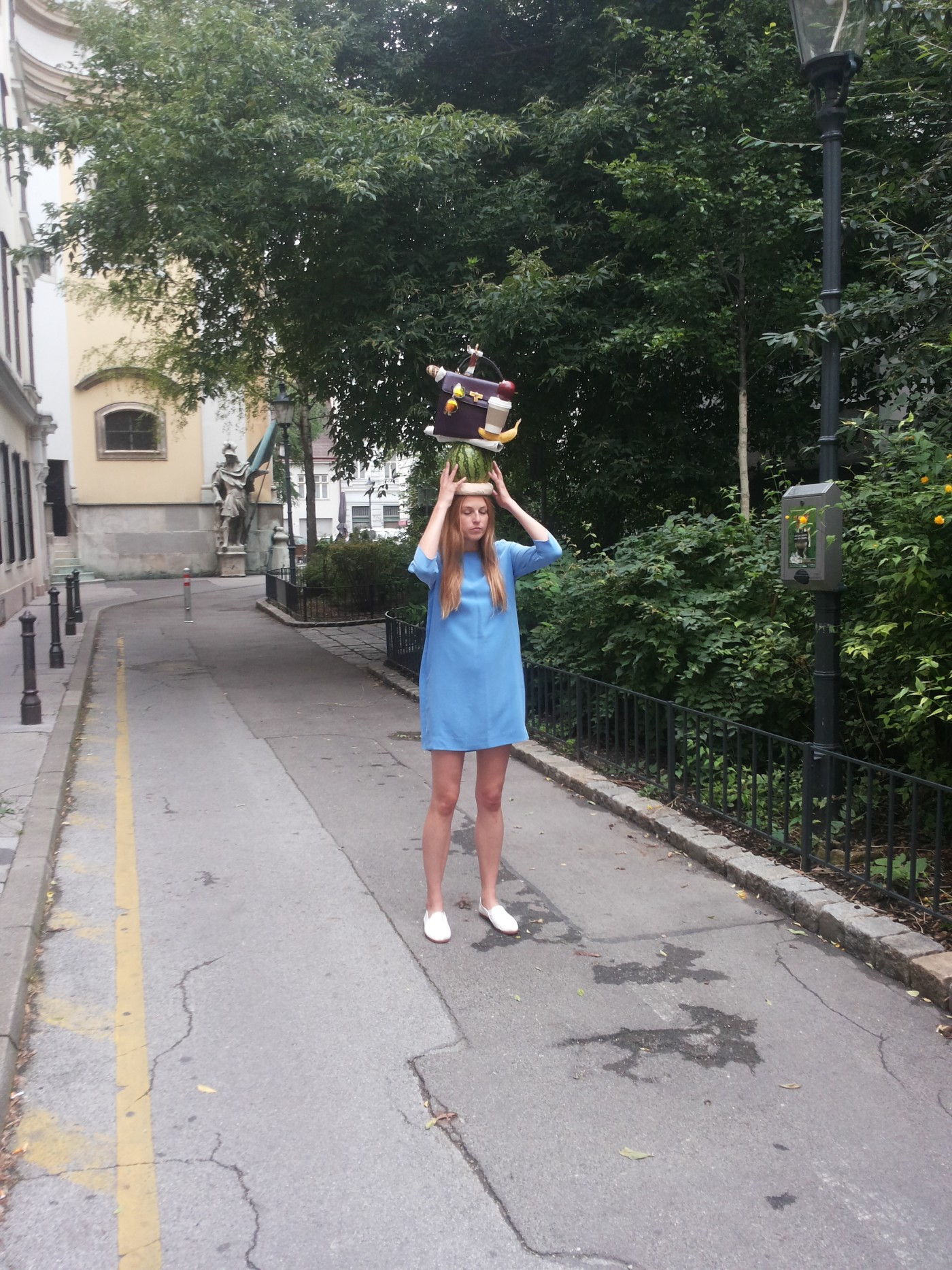 20140813_175224