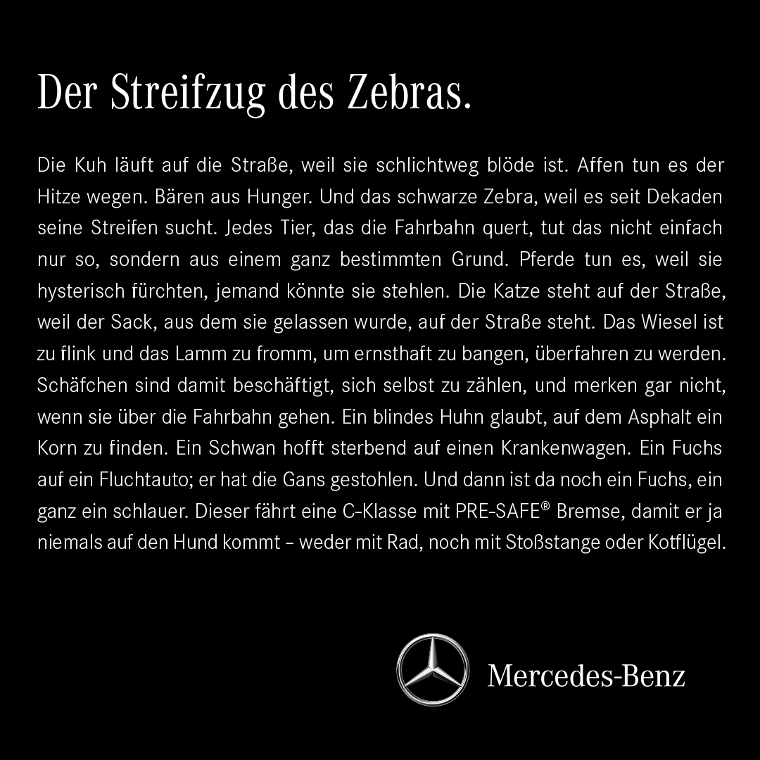 21_Zebra_ET 24.05.indd