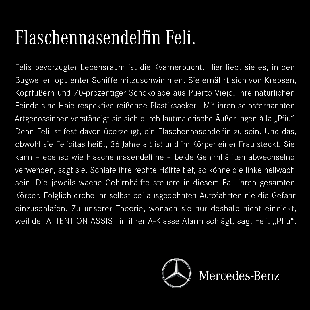 31_Flaschennasendelfin_Feli_ET 02.08.indd