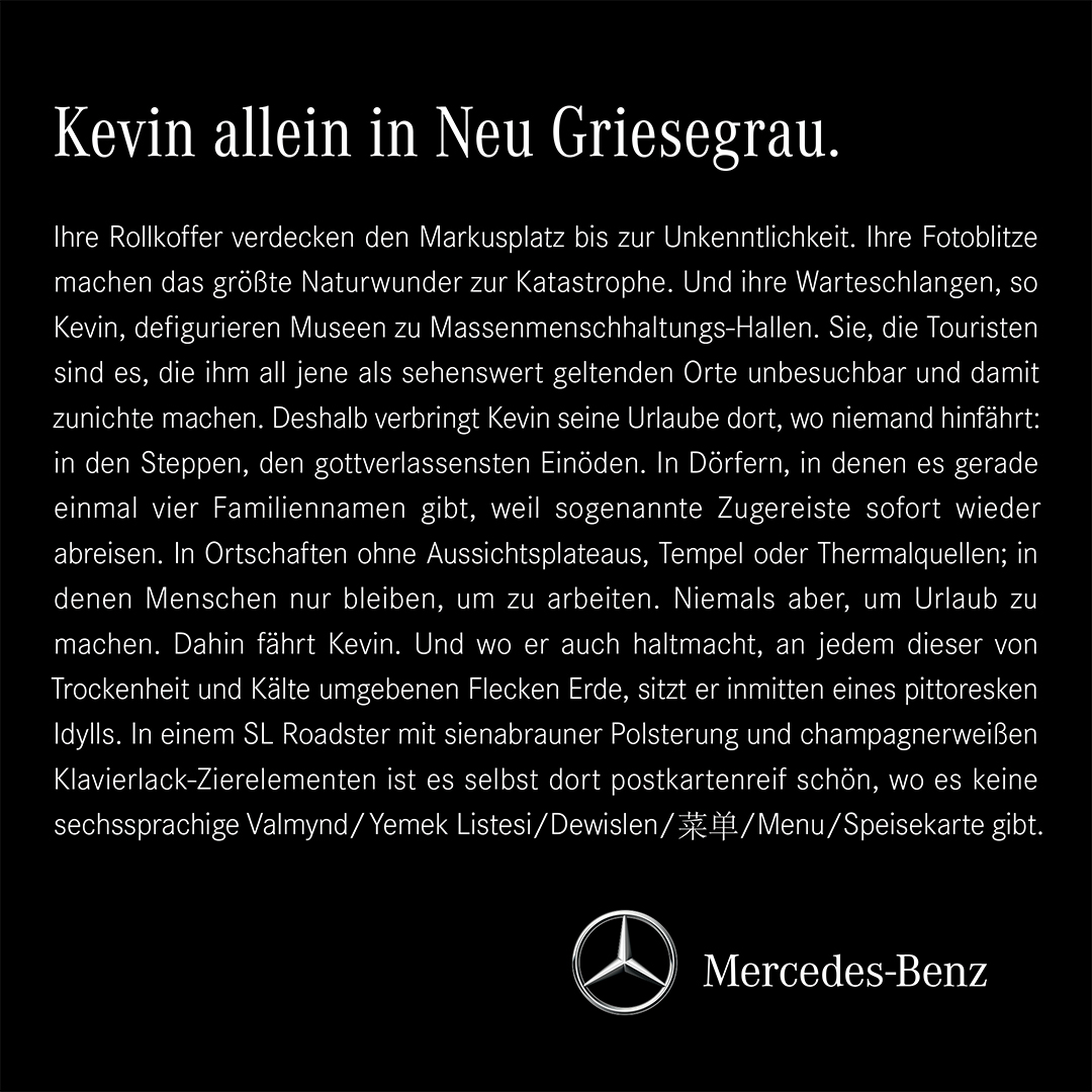 44_Kevin_allein_in_Neu_Griesegrau_ET 01.11.indd