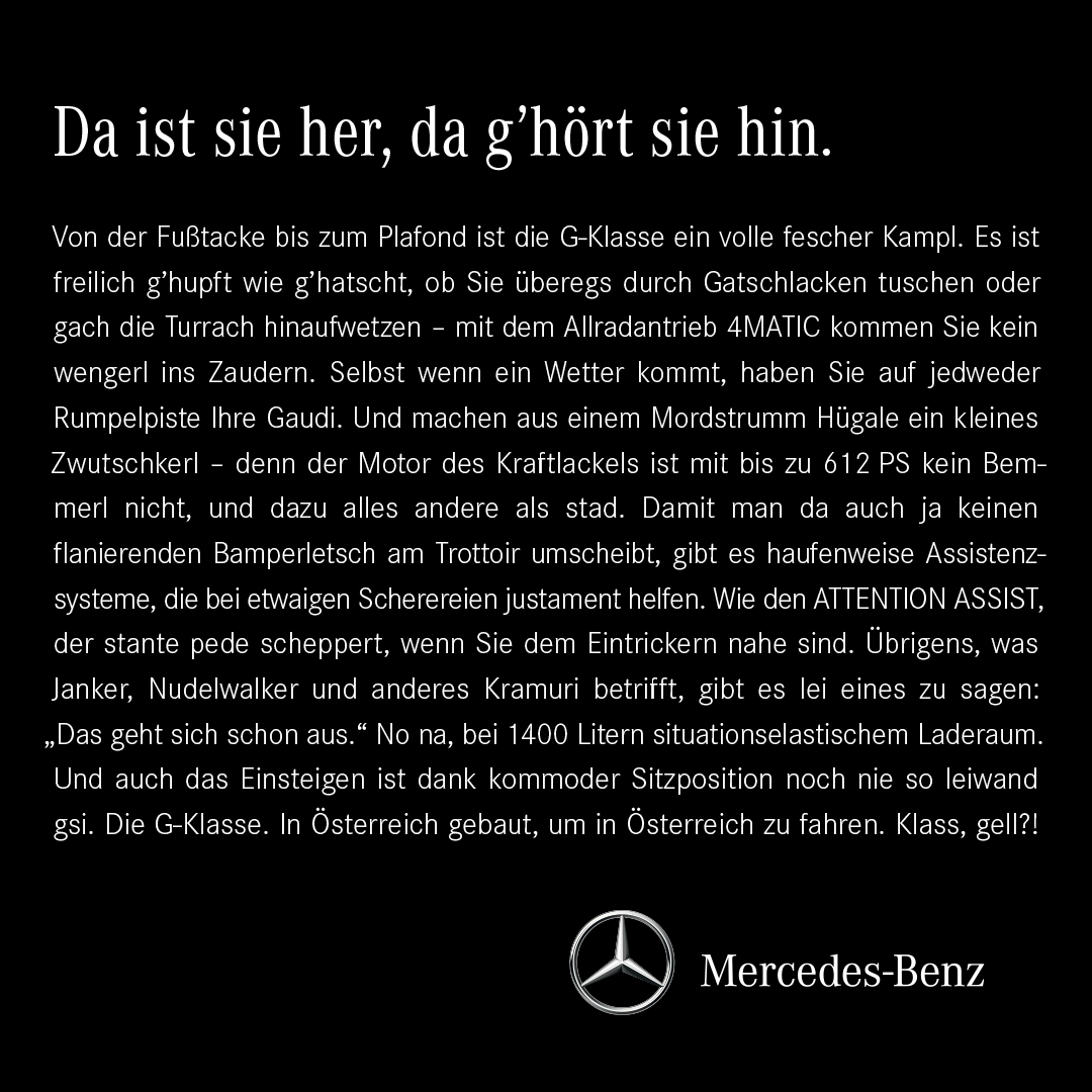51_Da_ist_sie_her_ET 20.12..indd