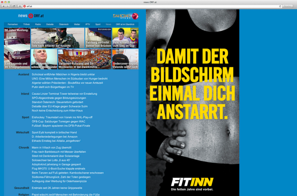 Bildschirmfoto 2015-04-08 um 01.29.56
