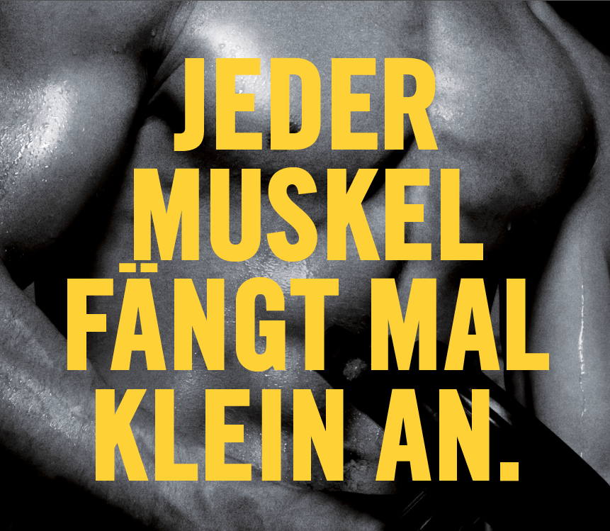 Bildschirmfoto 2015-04-08 um 14.11.56