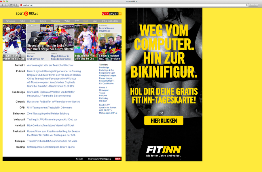 Bildschirmfoto 2015-04-08 um 21.57.56