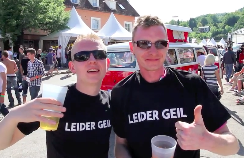 Bildschirmfoto 2015-06-24 um 01.16.59