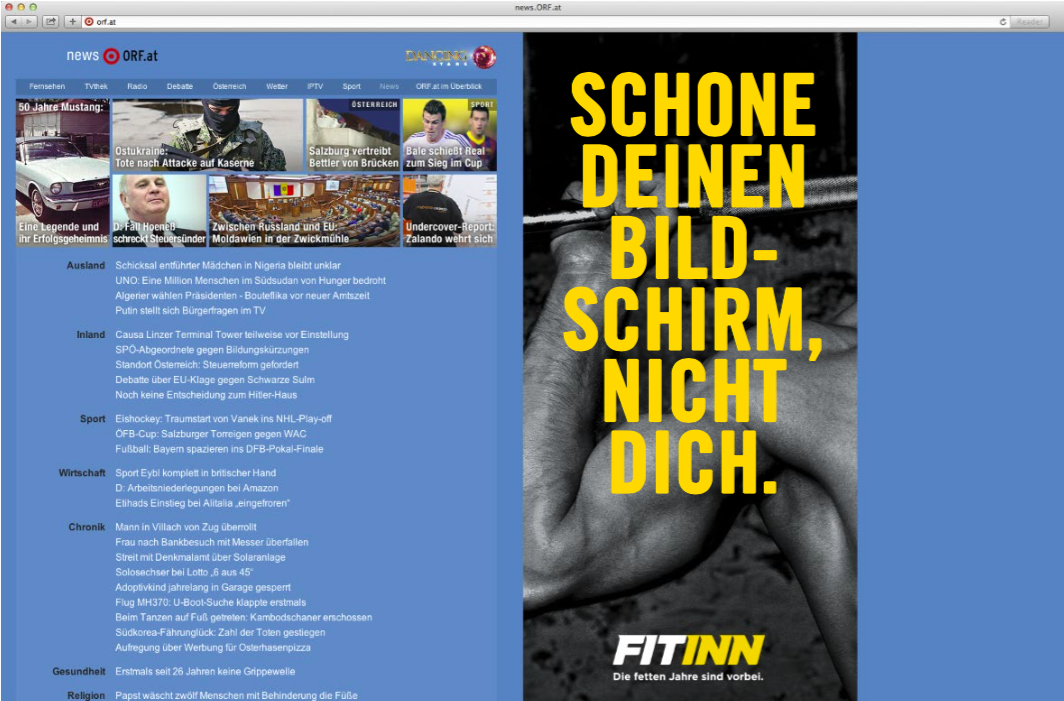 Bildschirmfoto 2015-06-30 um 17.04.48