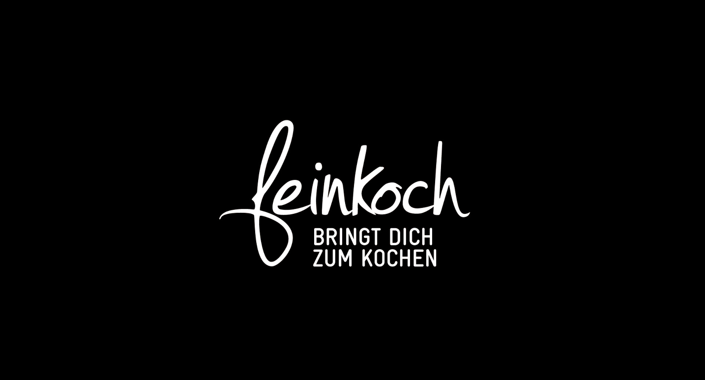 Bildschirmfoto 2017-01-17 um 00.26.13