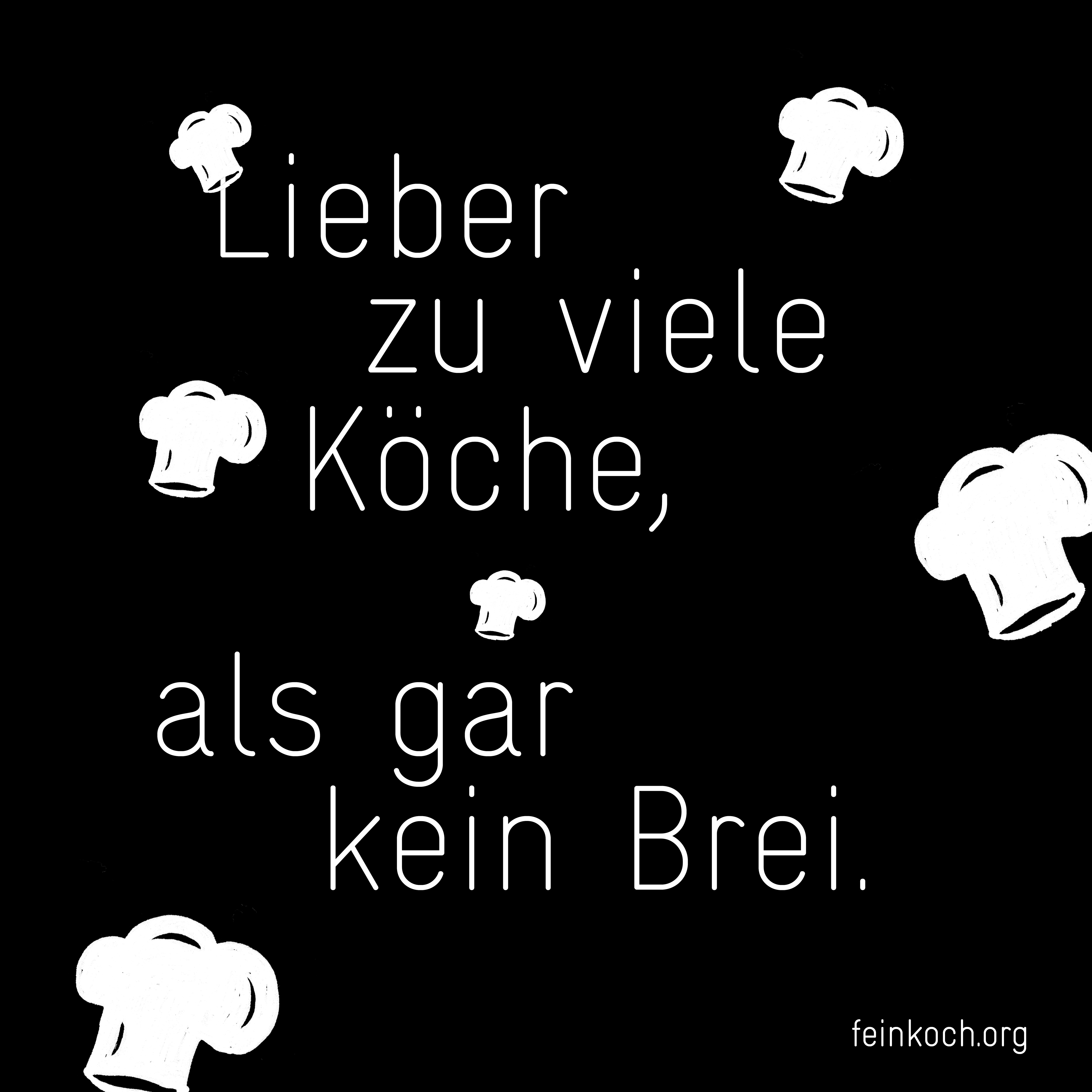 Facebook_minuskel_4-iloveimg-converted