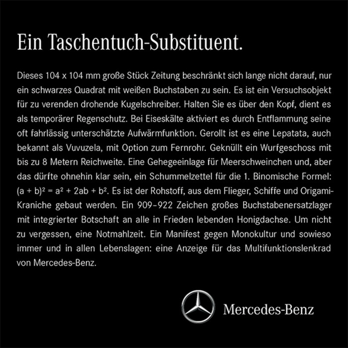 csm_KW_12_Taschentuchsubstituent_ET_22_book_6f564c2f92