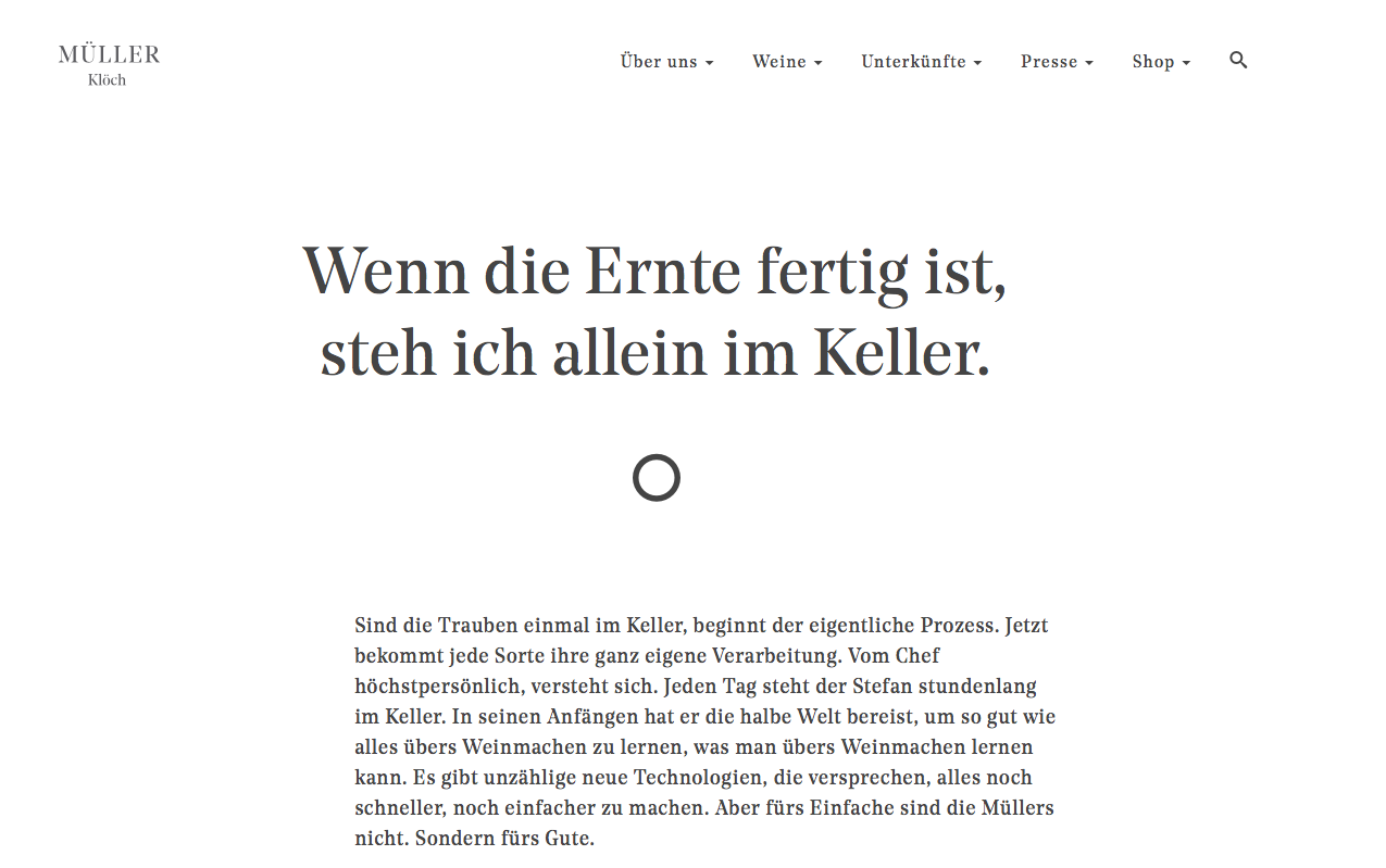 bildschirmfoto-2016-09-29-um-00-46-51