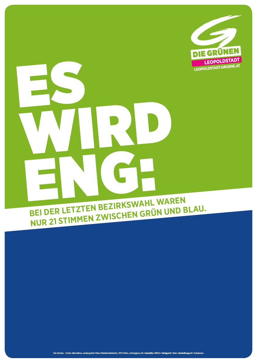 die-gruenen-leo3