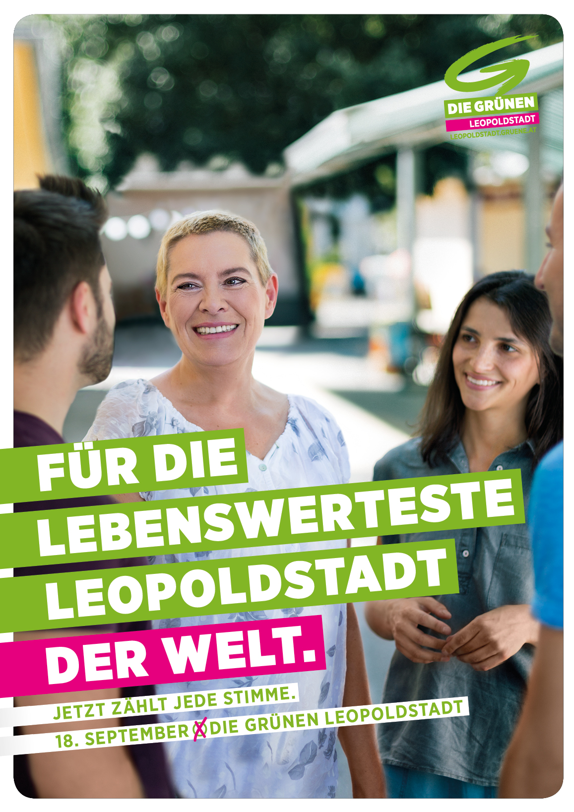 leopoldstadt-2