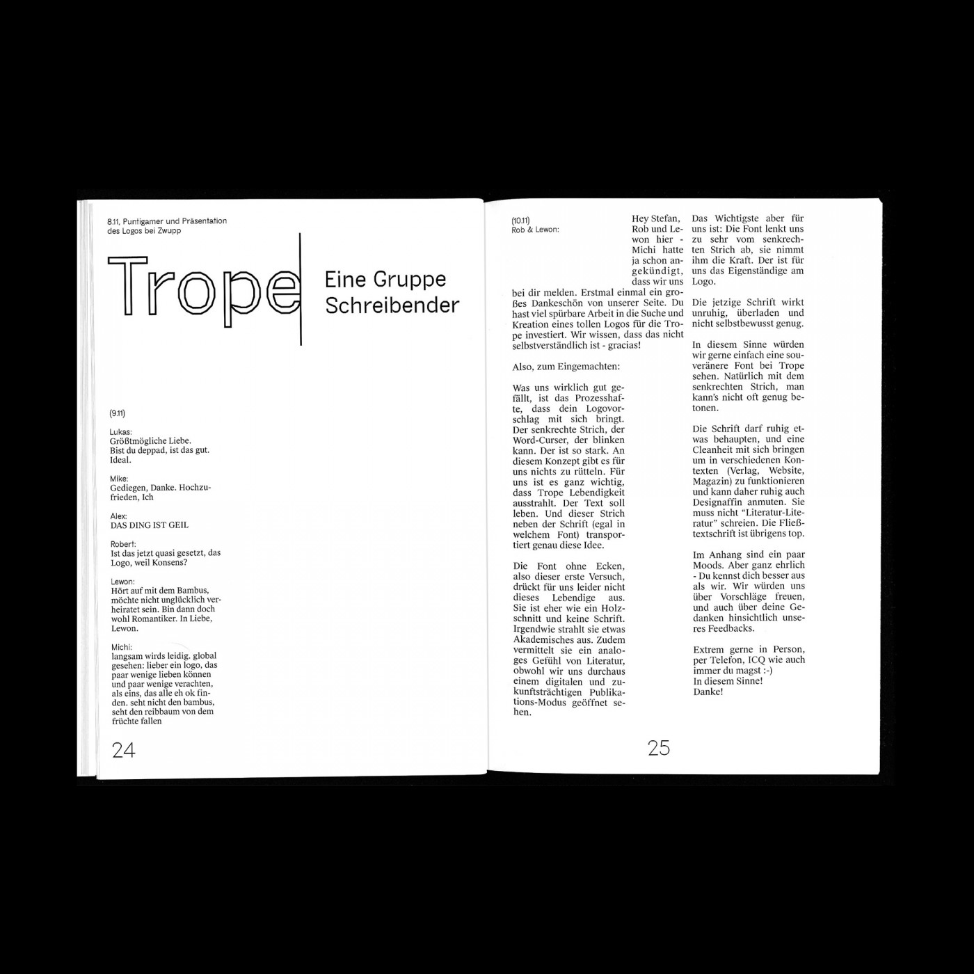 Trope-digichecksadness-5