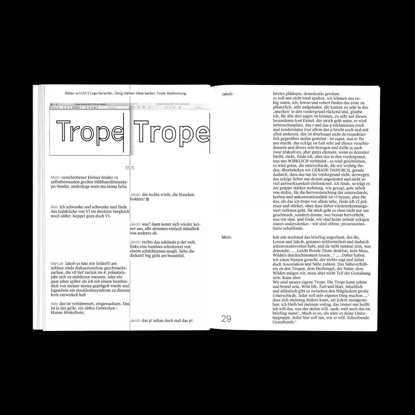 Trope-digichecksadness-6